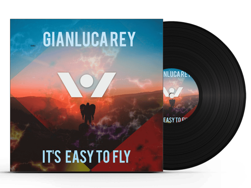 Easy to fly- Dj set melodic techno